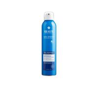 Rilastil Sun System Spray Latte Doposole Rinfrescante Viso e Corpo, Emulsione Fl