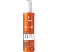 Rilastil Sun System Spray Solare SPF15 200 ml