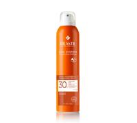 RILASTIL SUN SYS TRANSP SPF30