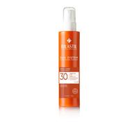 RILASTIL SUN SYS SPF30 200ML