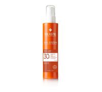 Rilastil Sun System Spray Solare SPF 30+ Protezione Corpo 200 ml