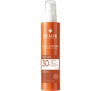 Rilastil Sun System Spray Solare SPF 30 Protezione Corpo 200 ml