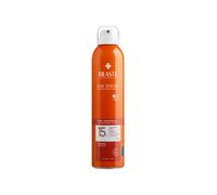 rilastil Sun System Trasparent Spray SPF15 200 ml