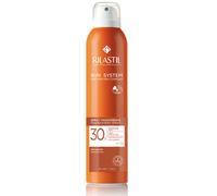 RILASTIL SUN SYSTEM SPRAY PROTEZIONE SOLARE spf 30+ 200ML