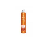 RILASTIL SUN SYSTEM SPRAY PROTEZIONE SOLARE spf 30+ 200ML