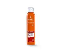 RILASTIL SUN SYSTEM TRASPARENT SPRAY SPF50+ 200 ML
