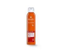 IST.GANASSINI SpA RILASTIL SUN SYS TRANSP SPF50+