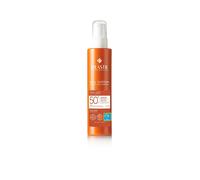 Sun System Spray Vapo Spf50+ Rilastil 200ml