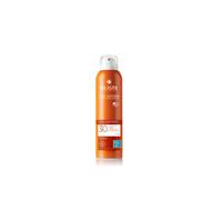 Rilastil Sun System Spray Trasparente con PRO-DNA COMPLEX SPF 30 200ml