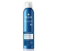 Rilastil Sun System Doposole spray trasparente 200ml
