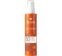 Rilastil Sun System Spray Vapo Protezione Molto Alta SPF 50+ 200 ml