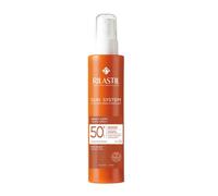 Rilastil Sun System Spray Vapo Protezione Molto Alta SPF 50+ 200 ml