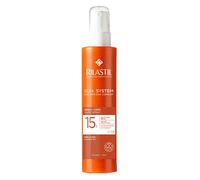 Rilastil Sun System Spray Solare SPF15 200 ml