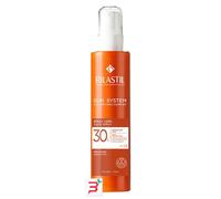Sun System Spray Vapo Spf30 Rilastil 200ml