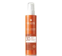 Sun System Spray Vapo Spf30 Rilastil 200ml