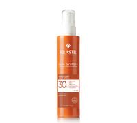 Sun System Spray Vapo Spf30 Rilastil 200ml