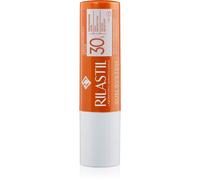 Rilastil Sun System stick protettivo per zone sensibili SPF 30 4.5 g