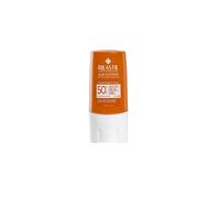 Rilastil Sun System Stick protezione trasparente Spf50+