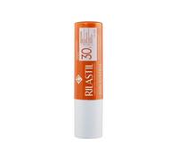 RILASTIL SUN PPT 30 STICK TRAS