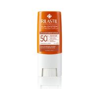 Rilastil Sun System Stick protezione trasparente Spf50+