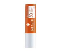 RILASTIL - Sun System Stick Trasparent Spf 30 Crema solare 50 ml unisex