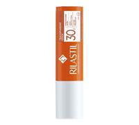 RILASTIL® Sun System Stick Trasparente Spf 30 4 ml Stick