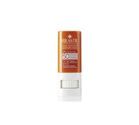 Rilastil Sun System Stick Trasparente Zone Sensibili SPF50+ 8,5ml - Stick Solare
