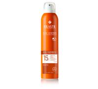 RILASTIL SUN SYS TRANSP SPF15