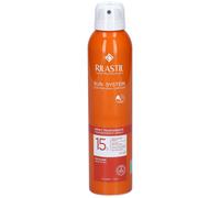 RILASTIL SUN SYS TRANSP SPF15