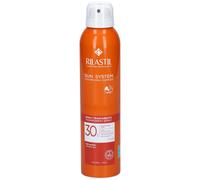 RILASTIL SUN SYS TRANSP SPF30