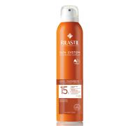 RILASTIL SUN SYS TRANSP SPF15