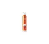 E_0017_263955 Rilastil Rilastil Sun System Transparent Spray Spf50+ 200ml Salute