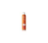 E_0017_263955 Rilastil Rilastil Sun System Transparent Spray Spf50+ 200ml Salute