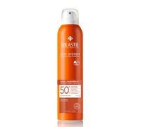 IST.GANASSINI SpA RILASTIL SUN SYS TRANSP SPF50+