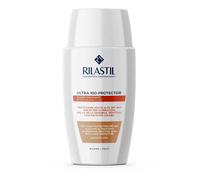 Rilastil Ultra 100-Protector Universal Color 50ml - Solare viso alta prot.