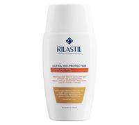 Rilastil Sun System Ultra Protector 100 Color 50ml - Crema solare