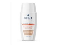 Rilastil Fotoprotezione 365 Ultra 100 Protector Color Protezione Solare spf 50+ 50 ml