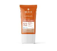 Rilastil Sun Velvet Touch 50+ Universal Color 50ml