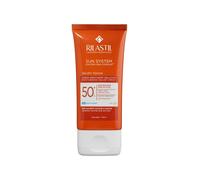 Rilastil Sun System SPF50+ Crema Velvet 50 ml