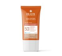 Rilastil Sun Velvet Touch 50+ Universal Color 50ml