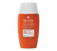 RILASTIL SUN SYSTEM WATER SPF30 50ML