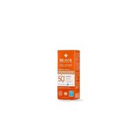 SUN SYSTEM SPF50+ water touch color 50 ml
