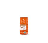 RILASTIL SUN SYS WT COL SPF50+