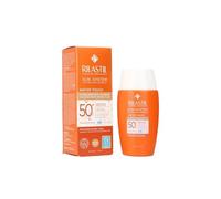 SUN SYSTEM SPF50+ water touch color 50 ml