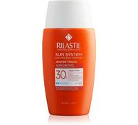 Rilastil Sun System Water Touch lozione idratante protettiva solare SPF 30 50 ml