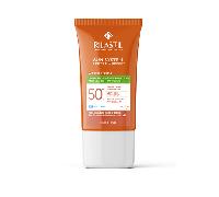 Rilastil Sun System Comfort Matt Formula SPF 50+ Emulsione Solare 40 Ml
