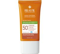 Sun System Water Touch Matt Spf50+ Rilastil 50ml