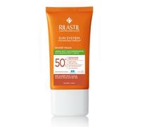 RILASTIL SUN SYSTEM WATER TOUCH MAT SPF50+