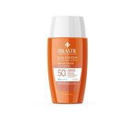 Rilastil Sun System Water Touch Fluido Spf50+ 50 Ml Nuova Formulazione