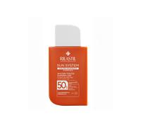 Rilastil RILASTIL SUN SPF50 WATER SUPERFLUID 50 ML